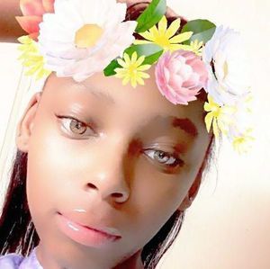 Meet your Posher, Kaylee